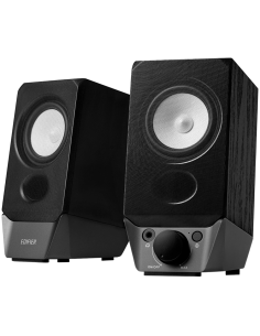 Edifier R19BT 2.0 Audio System 2